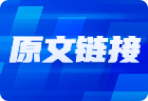 成交额不足6000亿，大盘中位数跌0.22%