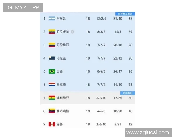 2025年各国足球明星排名分析 世界足坛新兴力量崭露头角