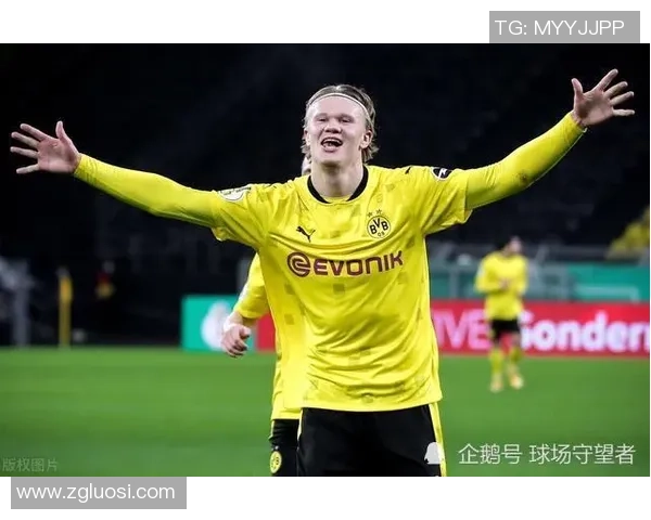 帕尼尼足球卡签全解析 球星卡收藏热潮背后的秘密与价值