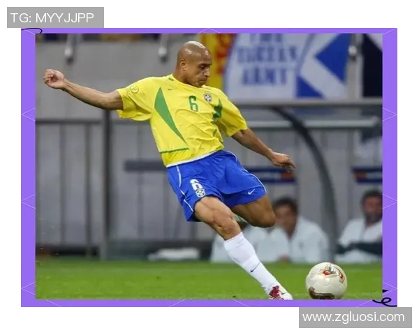 穿九号球衣的足球明星们及其传奇故事全揭秘