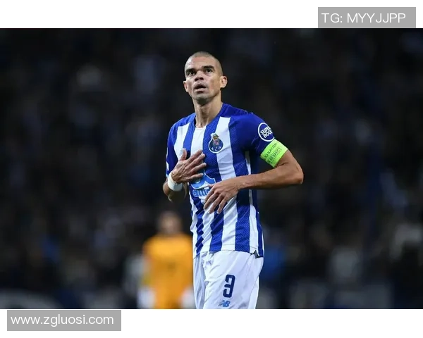 球星足球退役潮流兴起，昔日英雄纷纷告别绿茵场的背后故事