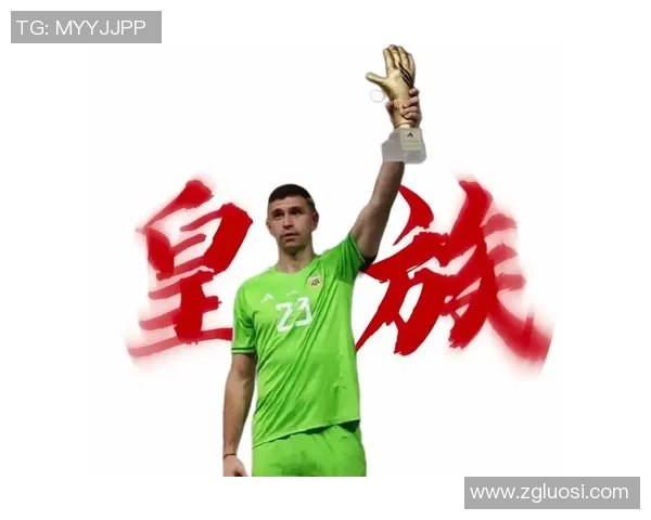 足坛巨星难得同框合影见证绿茵情谊闪耀足球历史时刻