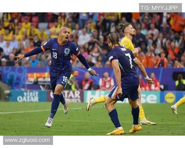 荷兰足球队七十年代黄金一代球星传奇与战术创新探析