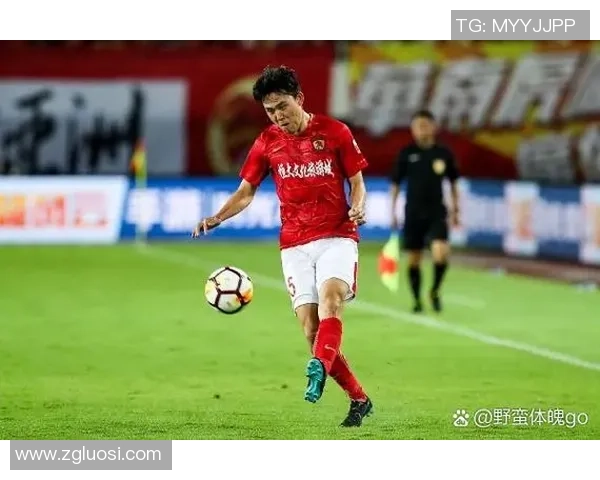 足球历史上30米冲刺最快的球星是谁他如何创造这一纪录