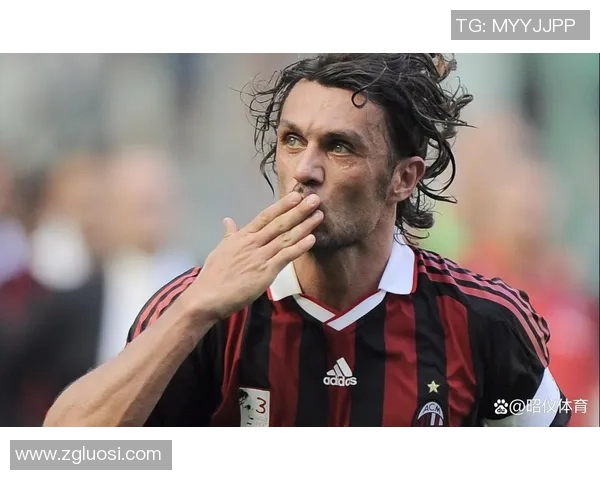 足球明星高清壁纸图片购买推荐完美呈现你的球迷情怀