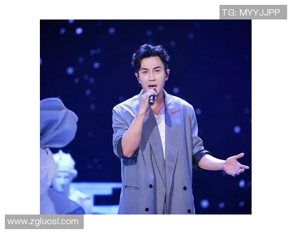 足球巨星跨界歌坛 揭开运动员音乐梦的新篇章