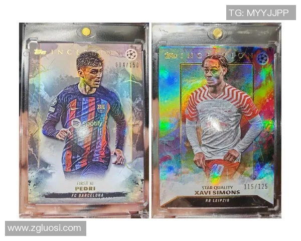 足球球星卡淘宝热销潮流 探索收藏价值与投资潜力