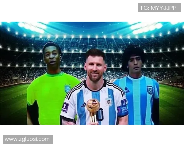 足球界十大破产球星排名揭秘 从财富到困境的跌宕起伏