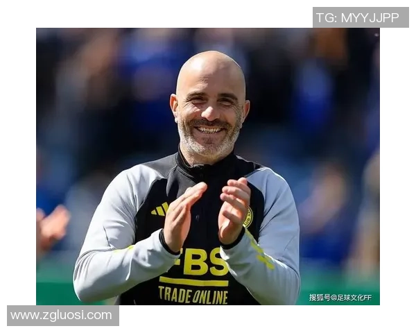 全球收入最高的足球球星揭晓 财富背后隐藏的成功秘诀与商业帝国