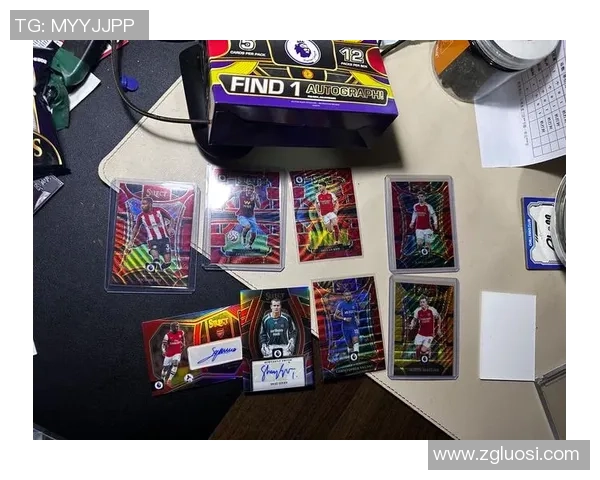 帕尼尼球星卡拆卡足球：探索收藏与竞技的完美融合之旅