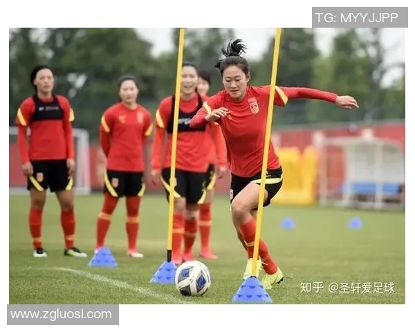 手把手教你轻松掌握足球球星识图技巧全面提升辨认水平