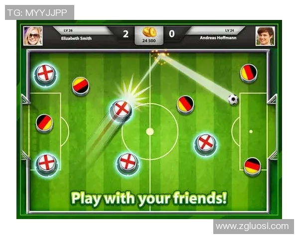 最具投资价值的足球明星卡牌推荐值得收藏的顶级球星卡牌排行