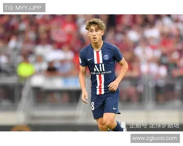 法甲球星引领风潮 打造新时代足球魅力与传奇