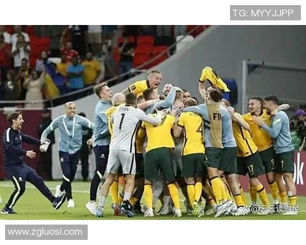 足球巨星对决激情碰撞谁能称霸绿茵场揭开最强球员之间的较量之谜