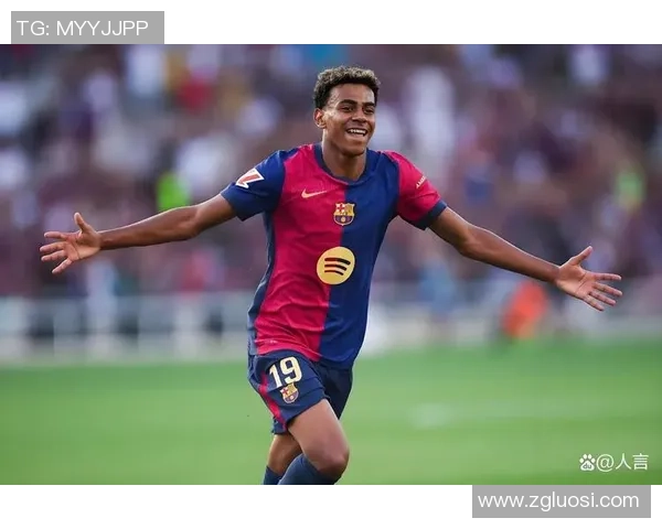 全球最帅足球球星排行榜 哪些球员外貌与实力并存引人注目