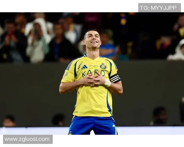 未来足球巨星崛起之路解析新一代球员的成长与挑战