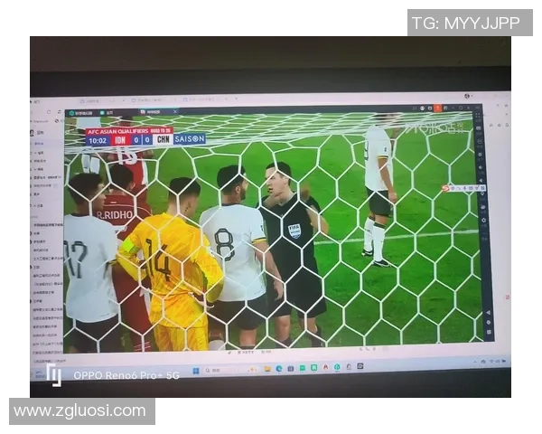 抖音足球明星直播观看方法揭秘，让你轻松享受精彩比赛直播