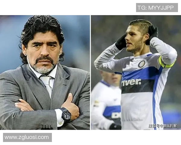 缅怀去年离世的足球巨星回顾他们的辉煌赛场与不灭精神