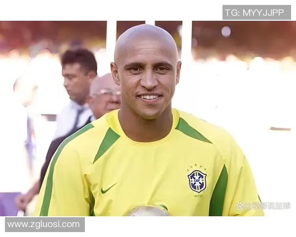 足球历史十大顶级时刻球星盘点 从巅峰对决到传奇时刻