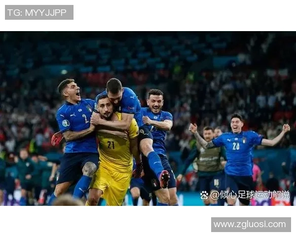 足球球星火带领球队逆转奇迹创造赛场激情时刻震撼全场